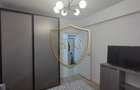 Apartament cu 2 camere | Centrala proprie | Central Address | Viilor - 3