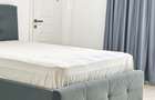 Apartament 2 Camere | 3 Min Metrou Piata Romana | Boiler - 3