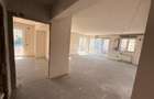 Apartament cu 2 camere 58 mp zona Florilor langa Atelierul de Pizza - 6
