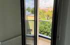 Apartament 2 camere Lux zona Grozăvești Politehnica in bloc nou cu centrala - 7