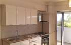 Apartament 2 camere zona Tatarasi - Himson - 18