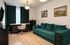 REA1029693 Studio I Win Herastrau I Parcare subterana - 4