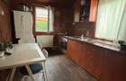 Casa Individuala 4 Camere I Tunari I 400 mp Teren - 33