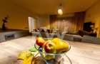 Apartamente elegante în zonă centrală – utilități și parcare incluse - 19
