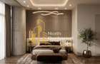 FLOREASCA - APARTAMENT CU 5 CAMERE - ETAJ 13 - 3