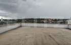 Penthouse 3 camere, 60.60 mp, terasa 60 mp, zona Centrala