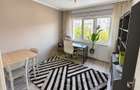 Apartament cu 3 camere | Circumvalatiunii