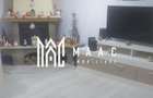 Proprietate cu 2 case | 540 mp utili | Teren 1000 mp | Tălmaciu - 27