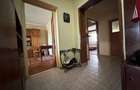 Apartament 3 camere decomandat, zona Calarasilor.