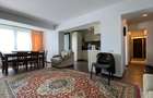 Apartament 3 camere, Piața Vasile Milea, Pitești - idealimob.ro - 2