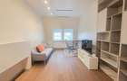 Rent I 4 rooms Penthouse I Iancu Nicolae I Boutique Building I Parking - 10