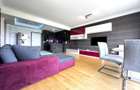 2 CAMERE LA LAC + LOC DE PARCARE | LACUL TEI | INCHIRIERE - 2