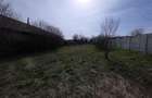 teren de vanzare - 3