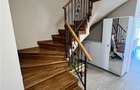 Duplex  - Asfalt - Zona excelenta -Toate utilitatile - 4
