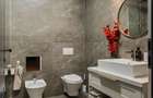 Penthouse by the Lake 260 mp | 2 Parking Spots and Storage - ready to move - 10