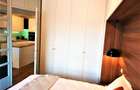 Apartament | studio dublu | bloc nou | Victoriei | ELA Residence - 21
