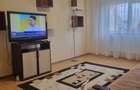 Apartament cu 3 camere situat in Faleza Nord , zona Reyna-termen lung - 8