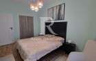 Apartament modern cu sauna inclusa | Victoria Rezidential | Oradea - 8