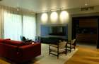 REA1027195 Apartament elegant 3 camere High End cu concierge I Zona Primaverii - 8