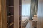 2 camere, 62 mp si balcon | Vienna Parkside | Langa Parcul Tudor Arghezi - 6