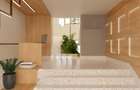 0% comision! Inchiriere birouri Victoriei, 230 - 2000 mp - 3