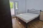 Inchiriere apartament 3 camere zona Diham - Bd Chisinau - 2