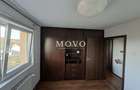 Apartament 2 camere | Zona Modern