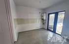 Casa individuala 5 camere | teren 500 mp | Magurele COMISION 0% - 4