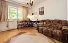 Apartament 4 camere | 110 mp | Eroilor – Cișmigiu - Stirbei Voda - 5