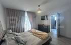 Casa de inchiriat, cu 4 camere, 120 mp utili si 500 mp de teren, zona Metro - 8