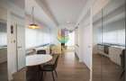 Vânzare Apartament 3 camere  | Aviatorilor | Mobilat si Utilat | 96 mp - 17