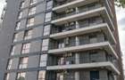 ✅Vedere lac : apartament mobilat cu 3 camere și 2 băi | Butoaie Mamaia - 23