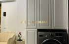 2 Camere de inchiriat | Theodor Pallady | Mobilat |Parcare | Centrala - 4