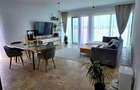 CASA  4 CAMERE |  VALU LUI TRAIAN |  130 MPC - 1