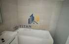 2 Camere Premium Boutique/ 62mp / Titan-Pallady / Bloc nou
