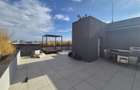 Apartament superb de 3 camere tip Penthouse 240mp zona Dacia, Eminescu - 13
