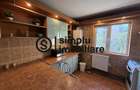 Apartament 3 camere semidecomandat Brazda lui Novac