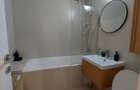 Bld Basarabia- Arena Nationala, apartament superb - 13