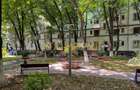 2 Camere de inchiriat | Berceni | Metrou | Parcare | Centrala | Pet Fr - 9