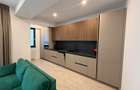 2 camere | OMV | Pipera Plaza - 3