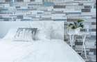Apartament cu 4 camere cu vedere spre fântânile de la Piața Unirii - 28