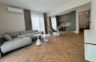 Apartamente boutique 2 și 3 camere | Prima închiriere | Mobilier premium | - 3