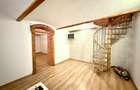 Apartament 7 camere, 3 bai, parter, 156 mp utili - Zona Iosefin - 14