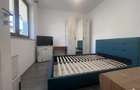 Apartament 2 camere, open-space, mobilat complet - Strada Pepinierii - 1