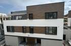 EL UNICO RESIDENCES/PIPERA180 casa individuala - 3