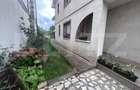 Casa individuala, 150 mp, teren 500 mp, zona Bulgaria