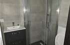 Apartament 1 camera, 18 mp, campus, 22 decembrie apropae de UMFST - 3