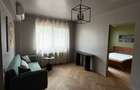 Inchiriere apartament 3 camere in zona Cinema Floreasca  - 5