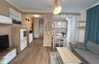 Apartament 2 camere de inchiriat parter Selimbar zona Lidl - 2