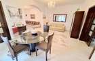 Vila eleganta ultracentrala – str. George Bacovia, Bacau - 13